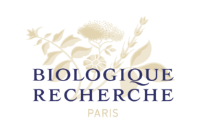 logo biologique recherche rvb (1)